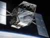 Un satelit NASA cade spre Pământ. Misiunea riscantă care încearcă să îl salveze la timp salvare satelit NASA