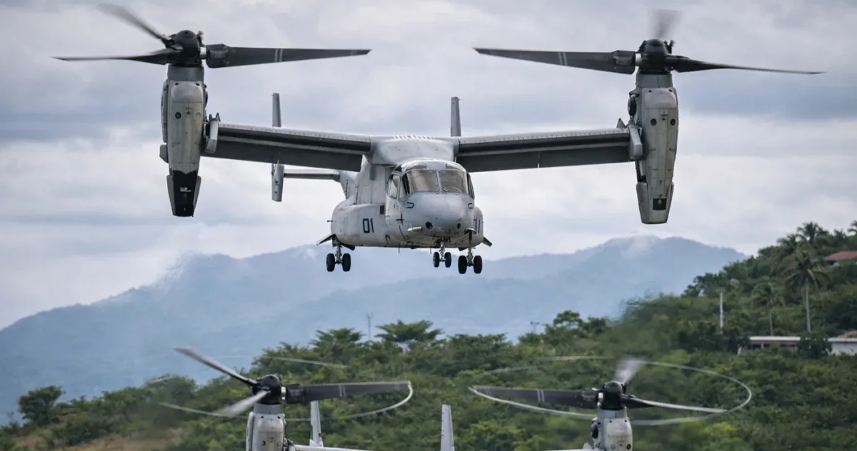 Istoria intervențiilor SUA pentru schimbarea regimurilor