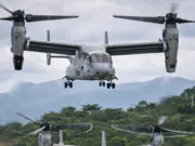 Istoria intervențiilor SUA pentru schimbarea regimurilor