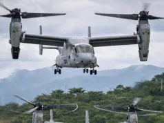 Istoria intervențiilor SUA pentru schimbarea regimurilor: de la răpirea lui Maduro la eșecurile strategice din Irak și Afganistan Istoria intervențiilor SUA pentru schimbarea regimurilor