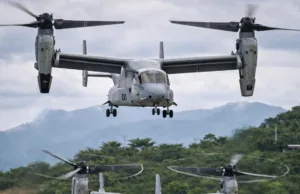 Istoria intervențiilor SUA pentru schimbarea regimurilor: de la răpirea lui Maduro la eșecurile strategice din Irak și Afganistan Istoria intervențiilor SUA pentru schimbarea regimurilor