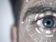 Science Corp. strânge 230 mil. $ pentru implantul retinal care redă vederea persoanelor orbe implantul retinal care redă vederea este un cip de mărimea unui bob de orez