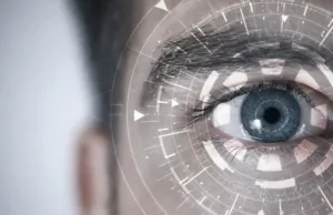 Science Corp. strânge 230 mil. $ pentru implantul retinal care redă vederea persoanelor orbe implantul retinal care redă vederea este un cip de mărimea unui bob de orez