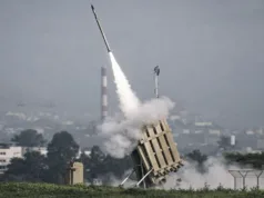 Unde să fugi dacă începe Al Treilea Război Mondial? Știința izolării și lista celor mai sigure 11 locuri de pe planetă