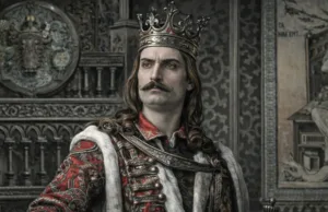 Ce conține rugăciunea compusă de Ștefan cel Mare, brodată pe stindardul de 7,5 milioane de euro, vechi de peste o jumătate de mileniu rugăciunea compusă de Ștefan cel Mare, brodată pe stindardul de 7,5 milioane de euro, vechi de peste o jumătate de mileniu