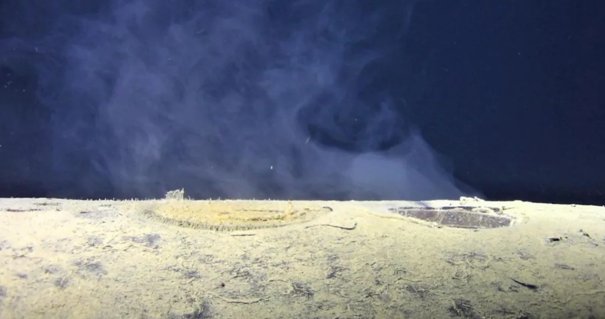 submarin nuclear sovietic