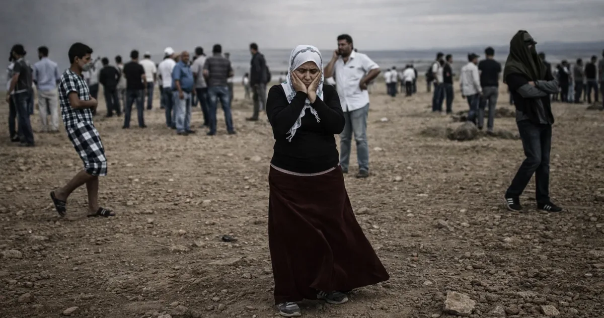 Marea Schismă a Islamului: care sunt diferențele dintre suniți și șiiți