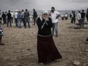 Marea Schismă a Islamului: care sunt diferențele dintre suniți și șiiți și care este legătura lor cu Profetul Mohamed Marea Schismă a Islamului: care sunt diferențele dintre suniți și șiiți