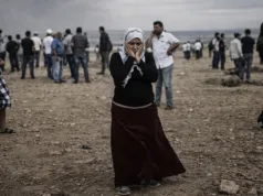 Marea Schismă a Islamului: care sunt diferențele dintre suniți și șiiți și care este legătura lor cu Profetul Mohamed Marea Schismă a Islamului: care sunt diferențele dintre suniți și șiiți