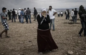 Marea Schismă a Islamului: care sunt diferențele dintre suniți și șiiți