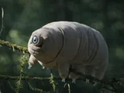 solul de pe Marte ar putea proteja natural Planeta Roșie de contaminarea cu microbi