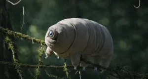 solul de pe Marte ar putea proteja natural Planeta Roșie de contaminarea cu microbi