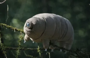 solul de pe Marte ar putea proteja natural Planeta Roșie de contaminarea cu microbi