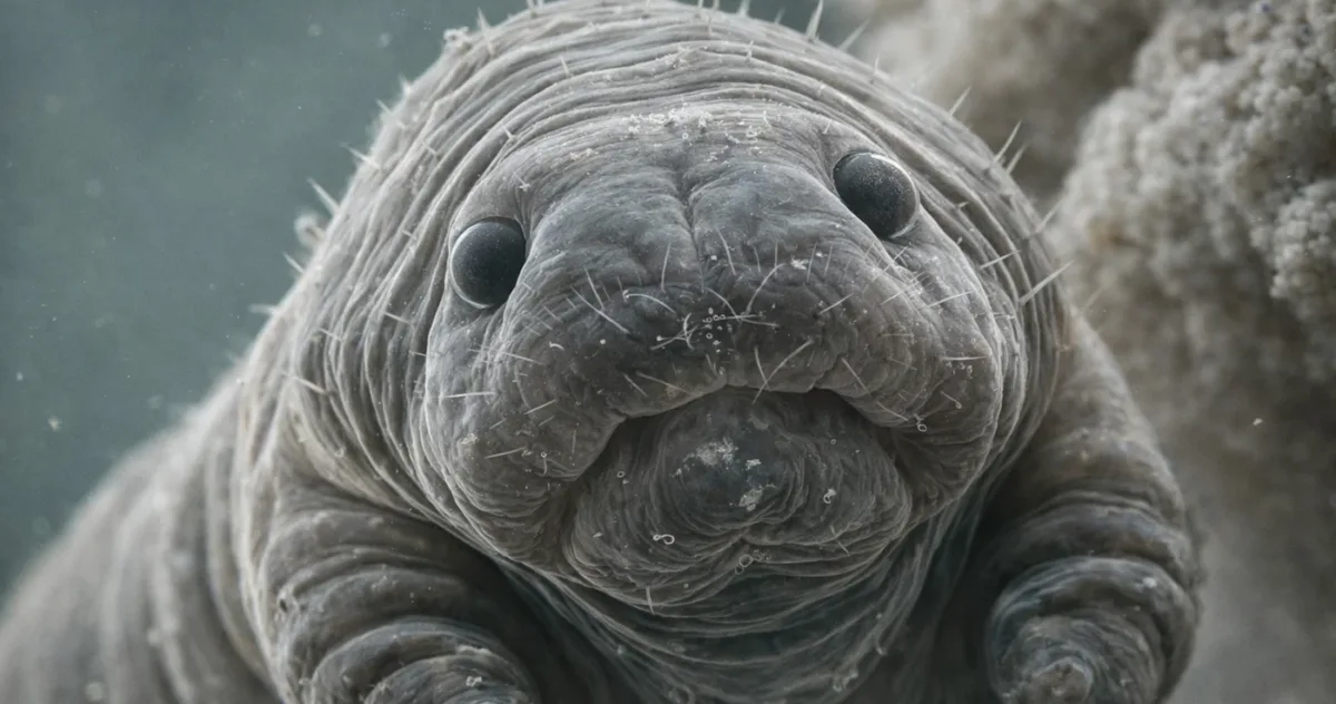 ultimele supraviețuitoare de pe Pământ