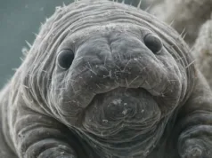 Studiu Oxford despre ultimele supraviețuitoare de pe Pământ: nici măcar un asteroid „ucigaș de planete” nu poate opri această creatură ultimele supraviețuitoare de pe Pământ