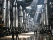 Care țări dețin arme nucleare? Și unde se află Iranul în această ecuație Care țări dețin arme nucleare?