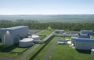 Bill Gates primește autorizația pentru TerraPower