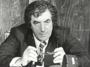 4 martie 1977 Ultimele ore ale lui Toma Caragiu