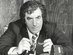 4 martie, ora 21:22: anatomia unei tragedii care a îngenuncheat România. Ultimele ore ale lui Toma Caragiu și Doina Badea 4 martie 1977 Ultimele ore ale lui Toma Caragiu