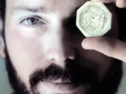 Vânătorul de comori care a refuzat să predea comoara descoperită pe o epavă, eliberat după 10 ani de închisoare Vânătorul de comori care a refuzat să predea comoara descoperită pe o epavă