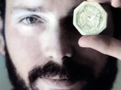 Vânătorul de comori care a refuzat să predea comoara descoperită pe o epavă