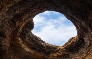 Geologii au descoperit tuneluri subterane uriașe în America de Sud: nu sunt făcute de om și nici de natură tuneluri subterane