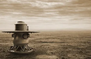 Rusia vrea să-și recâștige supremația spațială cu misiunea Venera-D: pornește spre Venus în 2036 venera-D