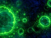 Oamenii de știință au descoperit urme de viață străveche