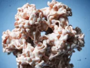 Studiu eficiență vaccinul HPV pentru prevenire cancer col uterin