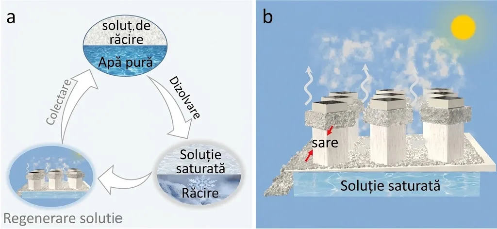 aer conditionat solutie1