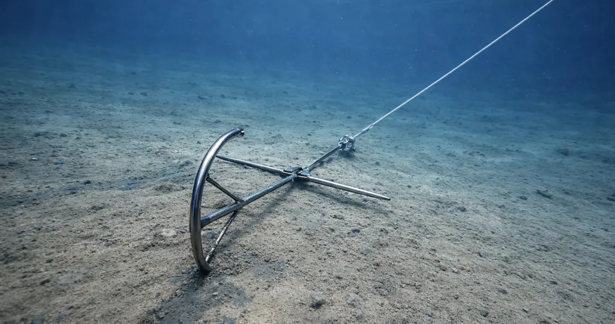 ancora cabluri internet