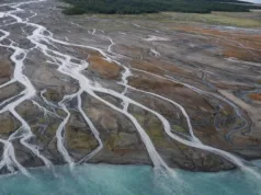 De ce apa oceanului este sărată, iar râurile rămân dulci: explicația științifică de ce este oceanul sărat