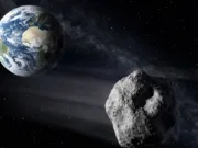 asteroidul Apophis
