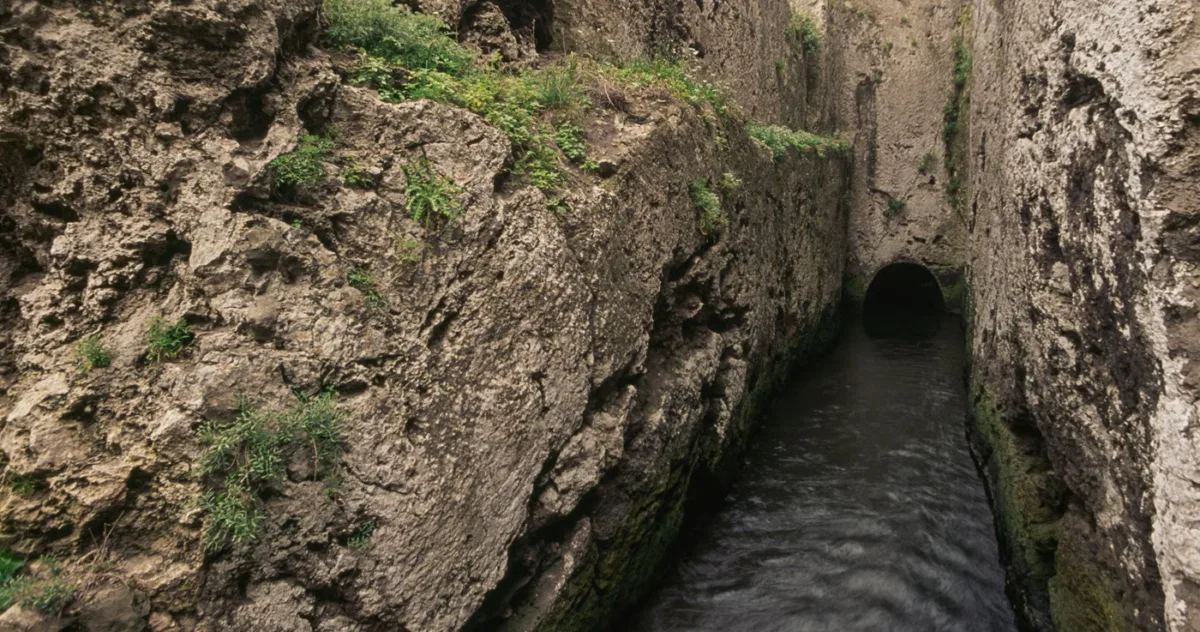 autostrada navigabila germania