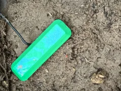 Uitați de bateriile cu litiu: cercetătorii au creat celula de combustibil alimentată cu pământ care funcționează la nesfârșit celulă de combustibil din sol