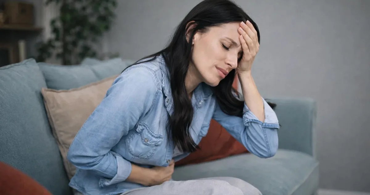 legătura dintre bolile mintale și fizice