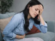 Bolile mintale și cele fizice sunt mult mai strâns legate genetic decât credeam, arată un studiu masiv legătura dintre bolile mintale și fizice