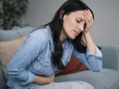 Bolile mintale și cele fizice sunt mult mai strâns legate genetic decât credeam, arată un studiu masiv legătura dintre bolile mintale și fizice