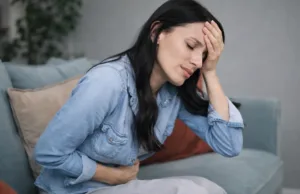 Bolile mintale și cele fizice sunt mult mai strâns legate genetic decât credeam, arată un studiu masiv legătura dintre bolile mintale și fizice