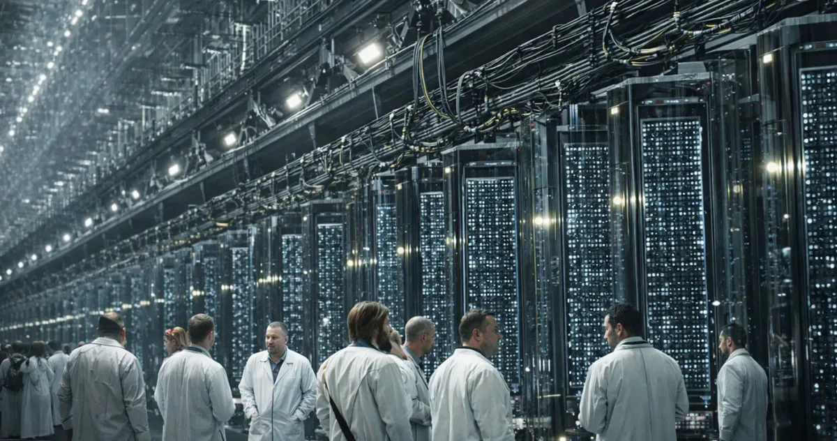 calculatoare cuantice spargere parole