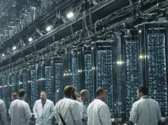 Calculatoarele cuantice ar putea sparge criptarea mult mai repede decât ne-am imaginat calculatoare cuantice spargere parole