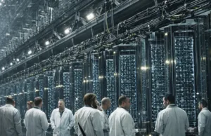 calculatoare cuantice spargere parole