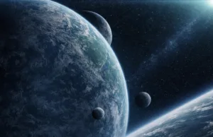 Structuri cosmice colosale: Marele Inel și noua adresă a Căii Lactee