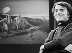 Previziunea din 1995 a lui Carl Sagan despre viitorul Americii este astăzi mai actuală ca niciodată previziune Carl Sagan 1995
