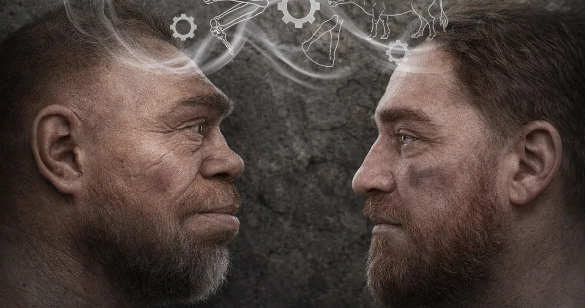 descoperire Peștera Tinshemet