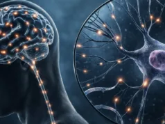 Mitul maturizării la 25 de ani: creierul uman continuă să formeze rețele neuronale până la 32 de ani până la ce vârstă se dezvoltă creierul