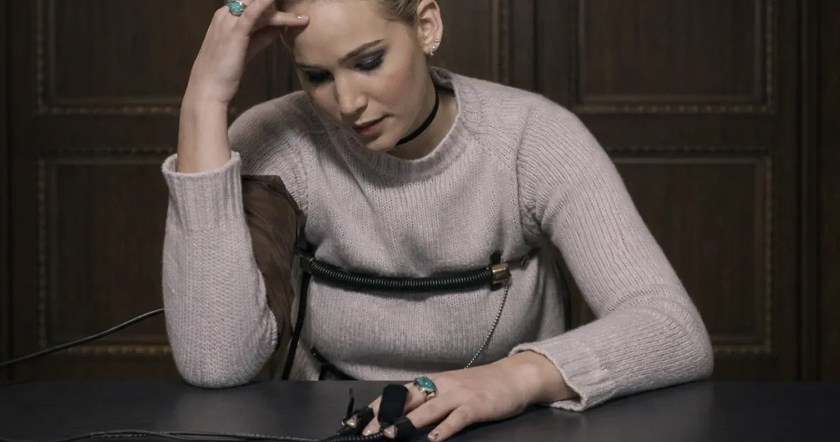 cum să depistezi un mincinos