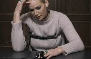 Cum să depistezi un mincinos: ştiința din spatele înșelăciunii, explicată de un profesor de psihologie cum să depistezi un mincinos