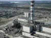 Cum s-a produs cel mai grav accident nuclear din istorie. Mecanica dezastrului de la Cernobîl care a afectat două milioane de oameni accidentul nuclear de la Cernobîl