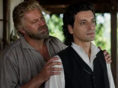 10 scriitori români care au murit în circumstanțe neclare sau tragice moartea scriitorilor români